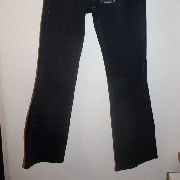 lee shape illusions jeans